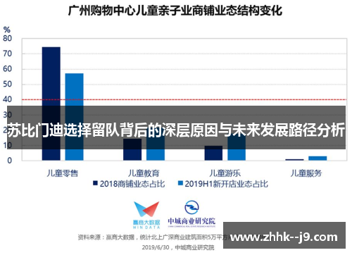 苏比门迪选择留队背后的深层原因与未来发展路径分析 苏比门迪选择留队背后的深层原因与未来发展路径分析