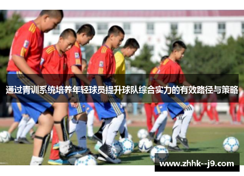 通过青训系统培养年轻球员提升球队综合实力的有效路径与策略 通过青训系统培养年轻球员提升球队综合实力的有效路径与策略