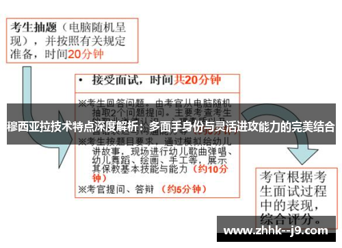 穆西亚拉技术特点深度解析：多面手身份与灵活进攻能力的完美结合
